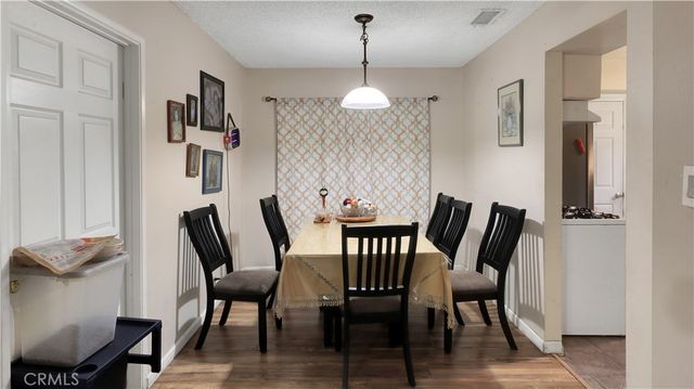 29751 Cromwell, Val Verde, CA 91384