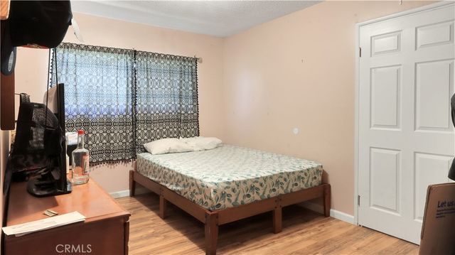 29751 Cromwell, Val Verde, CA 91384