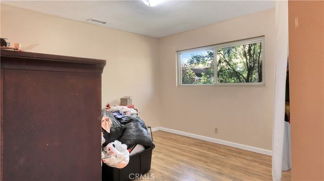 29751 Cromwell, Val Verde, CA 91384