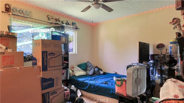 29751 Cromwell, Val Verde, CA 91384