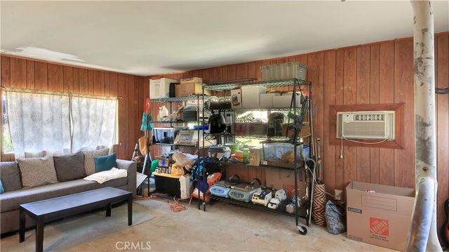 29751 Cromwell, Val Verde, CA 91384