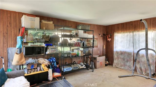 29751 Cromwell, Val Verde, CA 91384