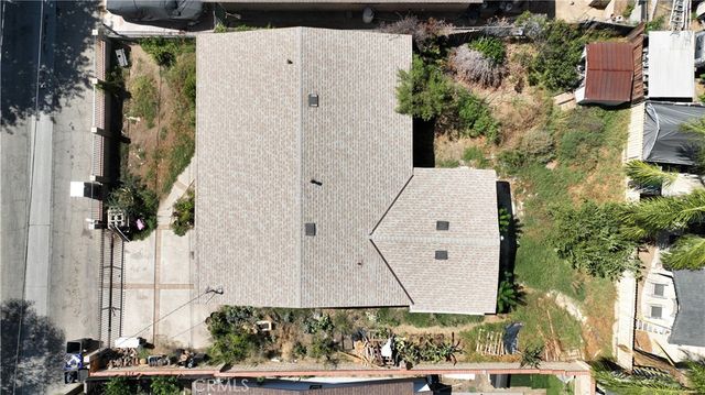 29751 Cromwell, Val Verde, CA 91384