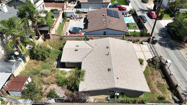 29751 Cromwell, Val Verde, CA 91384