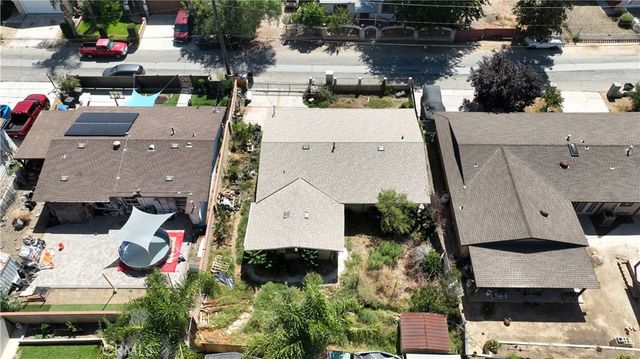29751 Cromwell, Val Verde, CA 91384