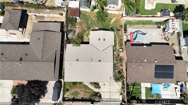 29751 Cromwell, Val Verde, CA 91384