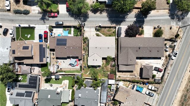 29751 Cromwell, Val Verde, CA 91384