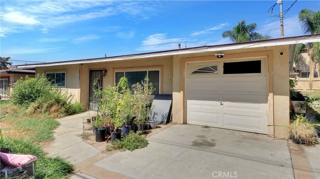 29751 Cromwell, Val Verde, CA 91384