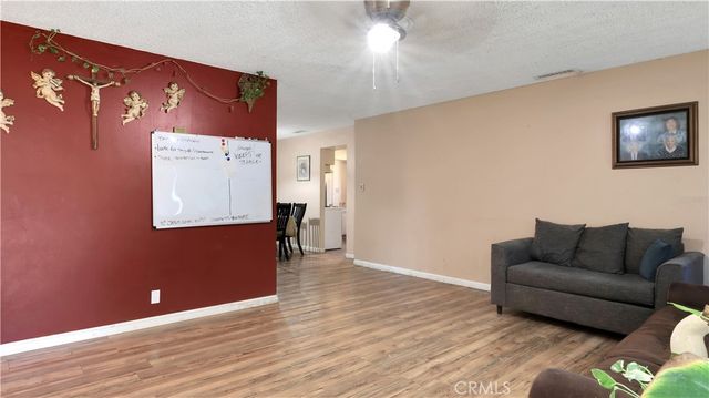 29751 Cromwell, Val Verde, CA 91384