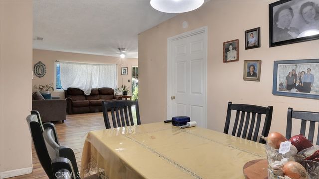 29751 Cromwell, Val Verde, CA 91384