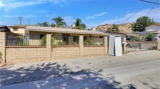 29751 Cromwell, Val Verde, CA 91384