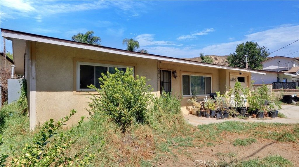 29751 Cromwell, Val Verde, CA 91384 — photo 4