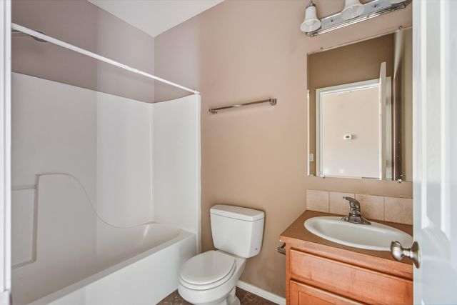 3391 SW Metolius Meadow Court, Redmond, OR 97756