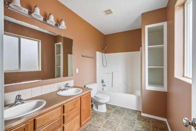 3391 SW Metolius Meadow Court, Redmond, OR 97756