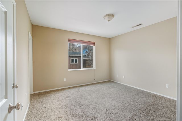 3391 SW Metolius Meadow Court, Redmond, OR 97756