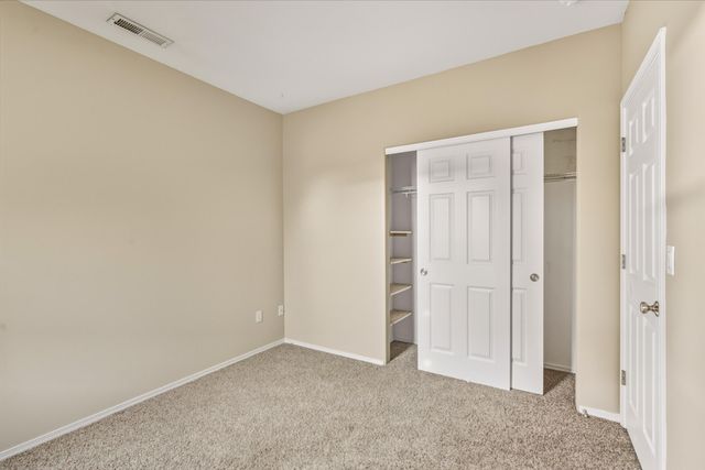 3391 SW Metolius Meadow Court, Redmond, OR 97756