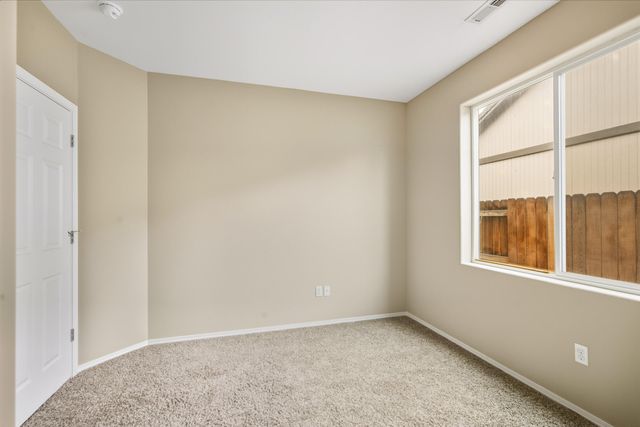 3391 SW Metolius Meadow Court, Redmond, OR 97756