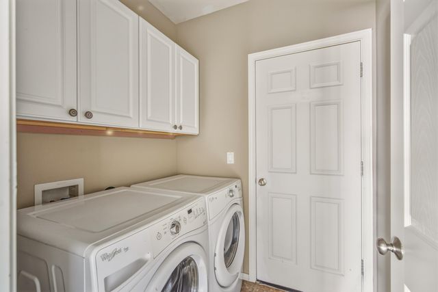 3391 SW Metolius Meadow Court, Redmond, OR 97756