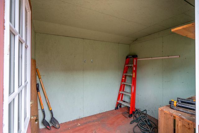 3391 SW Metolius Meadow Court, Redmond, OR 97756