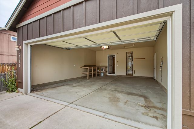 3391 SW Metolius Meadow Court, Redmond, OR 97756