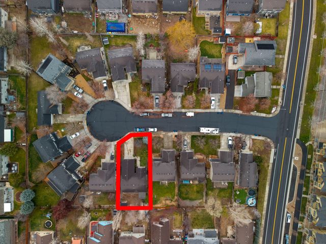 3391 SW Metolius Meadow Court, Redmond, OR 97756