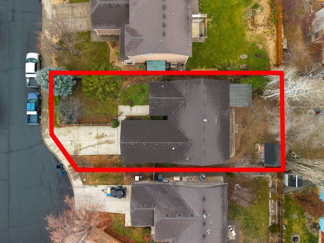 3391 SW Metolius Meadow Court, Redmond, OR 97756