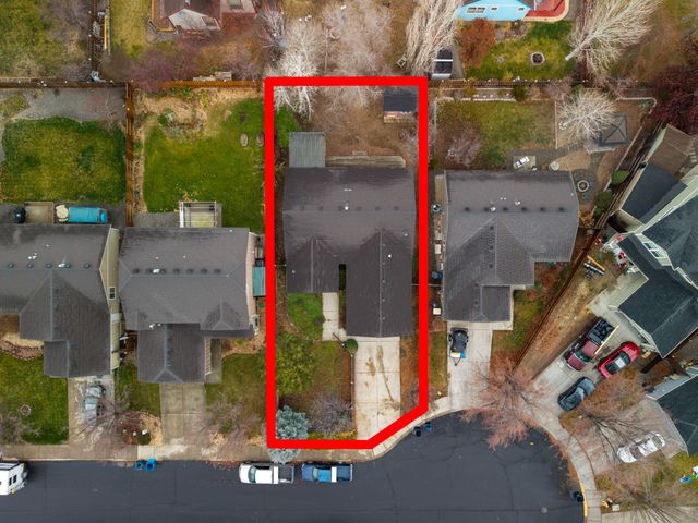 3391 SW Metolius Meadow Court, Redmond, OR 97756