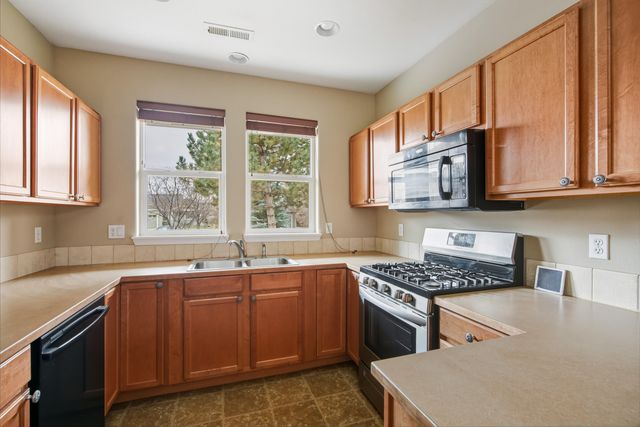 3391 SW Metolius Meadow Court, Redmond, OR 97756