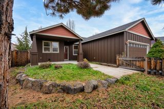 3391 SW Metolius Meadow Court, Redmond, OR 97756