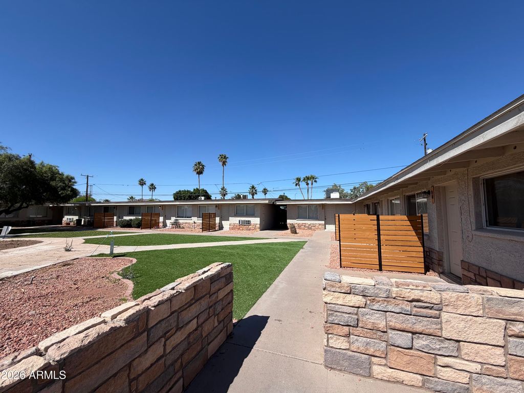 3220 N 66TH Place, Scottsdale, AZ 85251 — photo 2