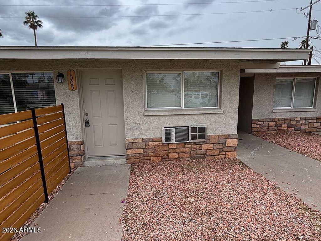 3220 N 66TH Place, Scottsdale, AZ 85251 — photo 3