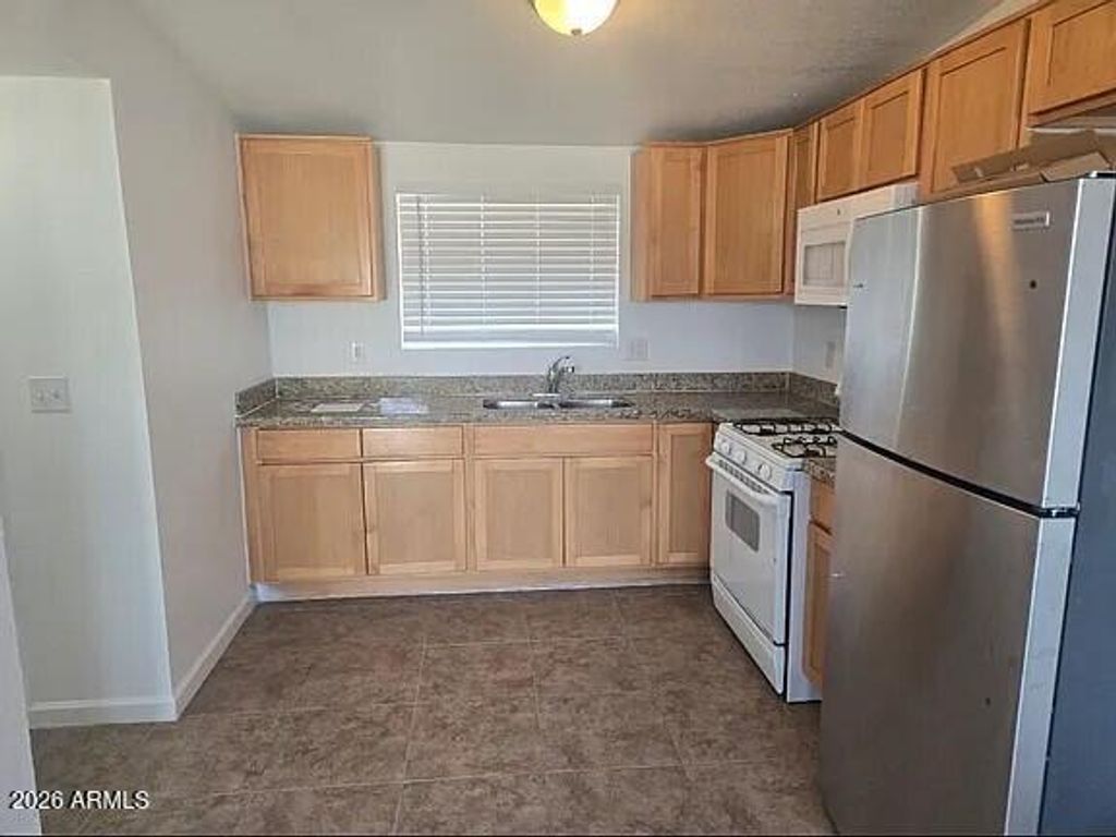 3220 N 66TH Place, Scottsdale, AZ 85251 — photo 4