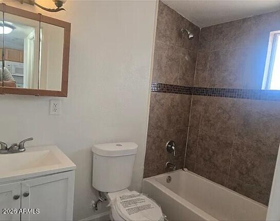 3220 N 66TH Place, Scottsdale, AZ 85251 — photo 5