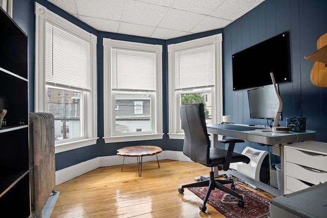 135 Clifton Street 3, Malden, MA 02148