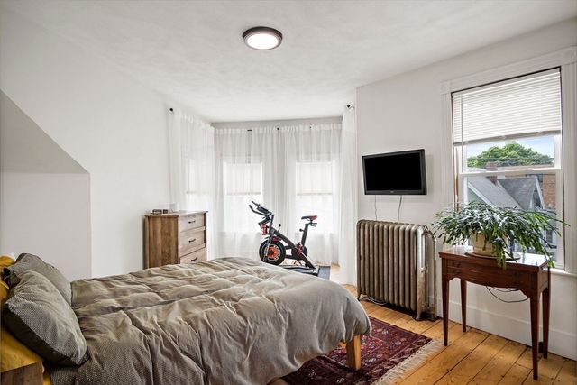 135 Clifton Street 3, Malden, MA 02148