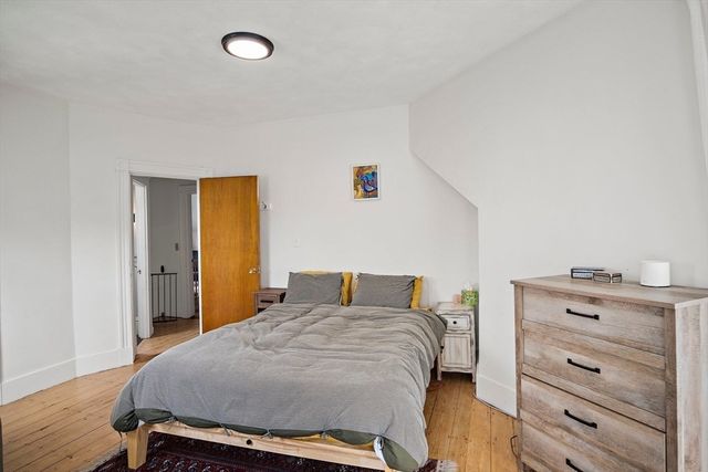 135 Clifton Street 3, Malden, MA 02148