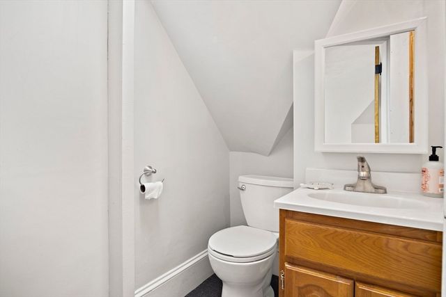 135 Clifton Street 3, Malden, MA 02148