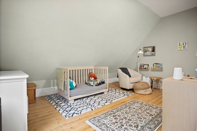 135 Clifton Street 3, Malden, MA 02148