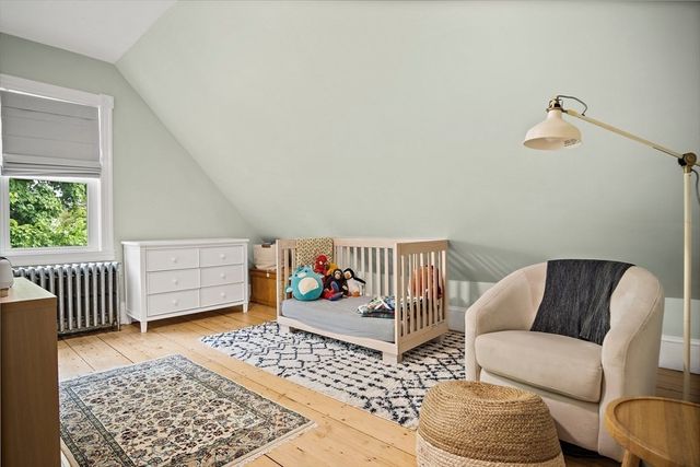 135 Clifton Street 3, Malden, MA 02148