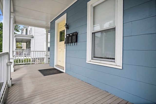 135 Clifton Street 3, Malden, MA 02148