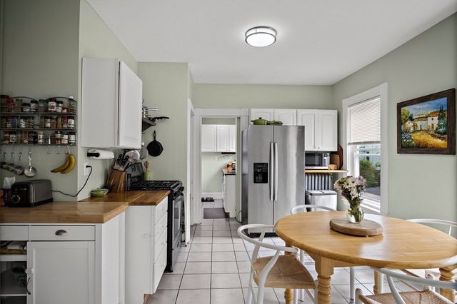 135 Clifton Street 3, Malden, MA 02148