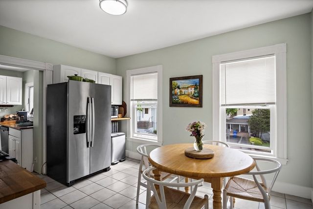 135 Clifton Street 3, Malden, MA 02148