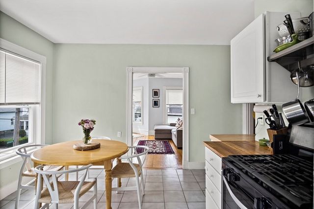135 Clifton Street 3, Malden, MA 02148