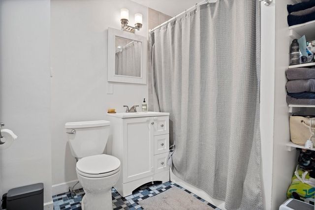 135 Clifton Street 3, Malden, MA 02148