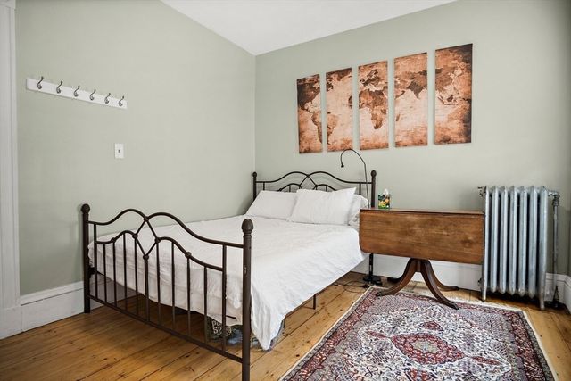 135 Clifton Street 3, Malden, MA 02148