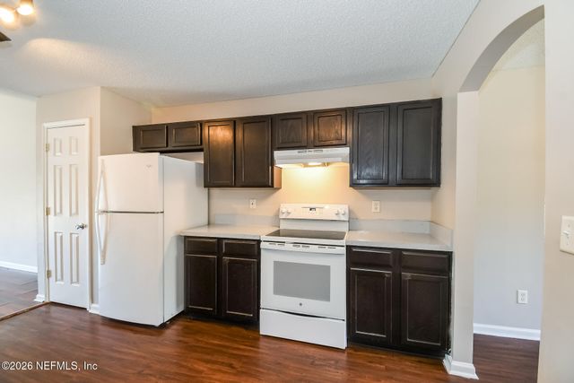 3786 LAUREN OAK Lane E, Jacksonville, FL 32221