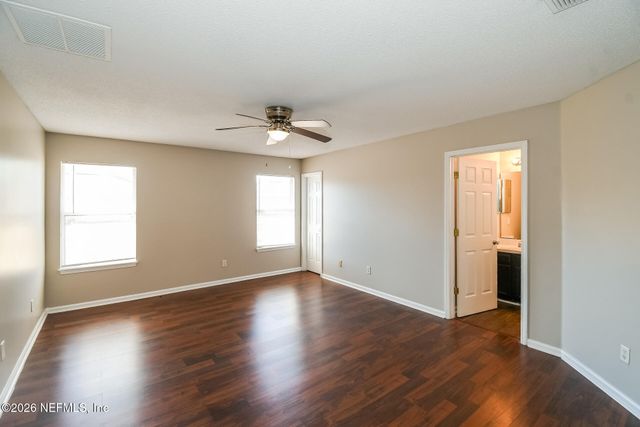 3786 LAUREN OAK Lane E, Jacksonville, FL 32221