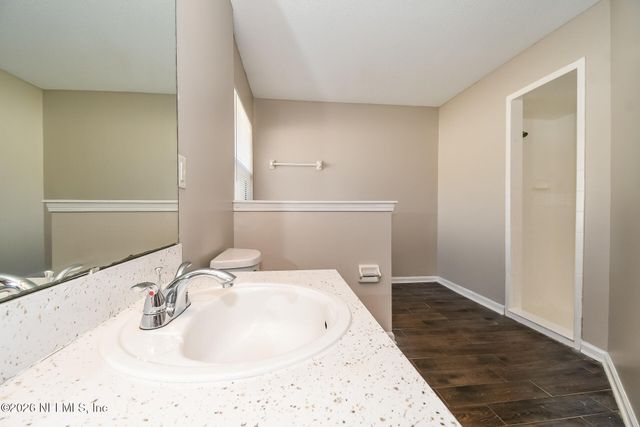 3786 LAUREN OAK Lane E, Jacksonville, FL 32221