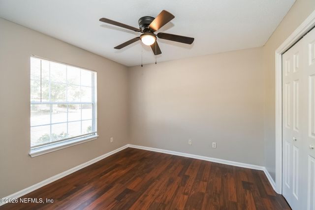 3786 LAUREN OAK Lane E, Jacksonville, FL 32221