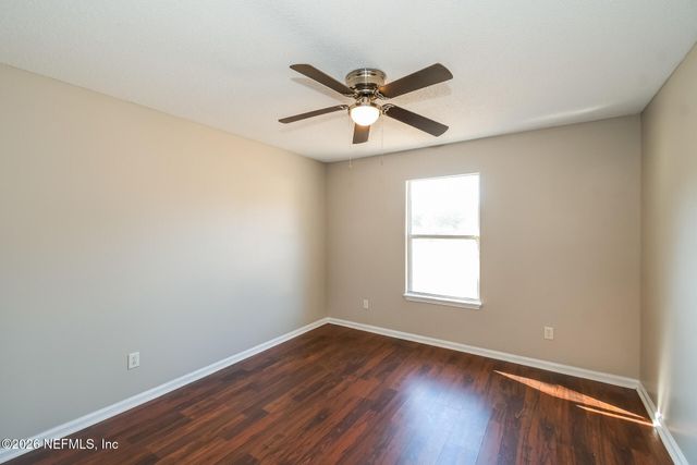 3786 LAUREN OAK Lane E, Jacksonville, FL 32221